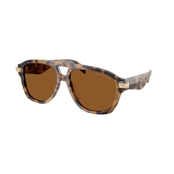 Michael Kors MK 2277U 393073 Güneş Gözlüğü