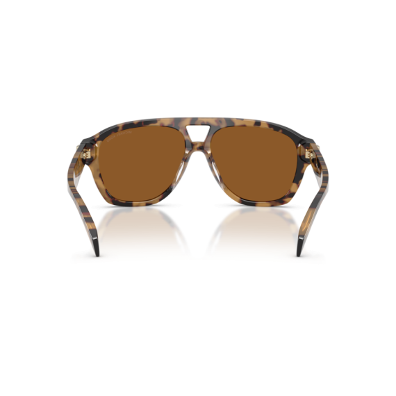 Michael Kors MK 2277U 393073 Güneş Gözlüğü