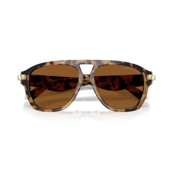 Michael Kors MK 2277U 393073 Güneş Gözlüğü