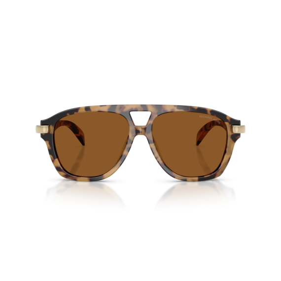 Michael Kors MK 2277U 393073 Güneş Gözlüğü