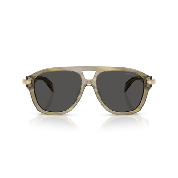 Michael Kors MK 2277U 404087 Güneş Gözlüğü
