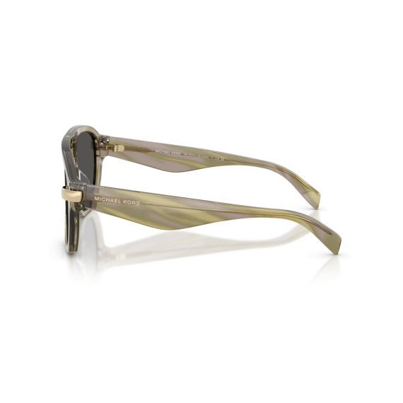 Michael Kors MK 2277U 404087 Güneş Gözlüğü