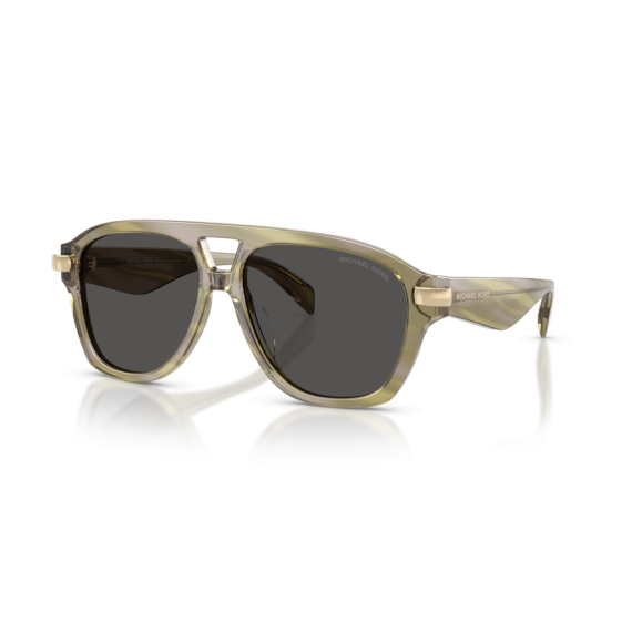 Michael Kors MK 2277U 404087 Güneş Gözlüğü