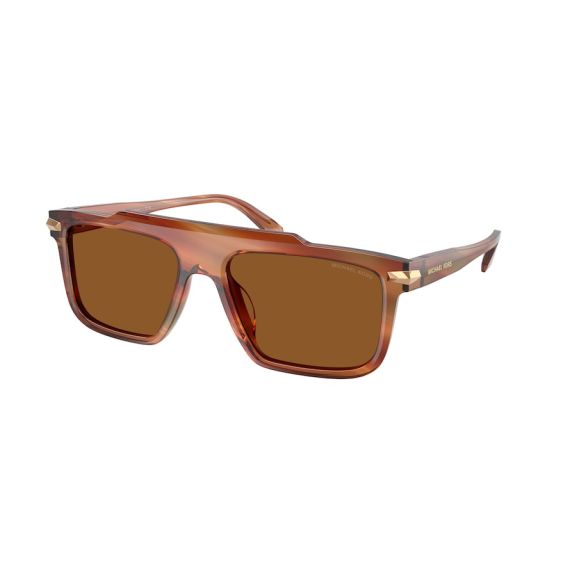 Michael Kors MK 2278U 403973 Güneş Gözlüğü