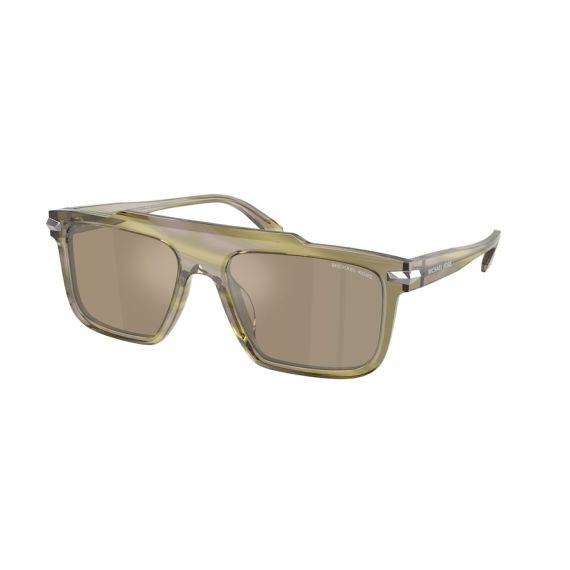 Michael Kors MK 2278U 40407I Güneş Gözlüğü