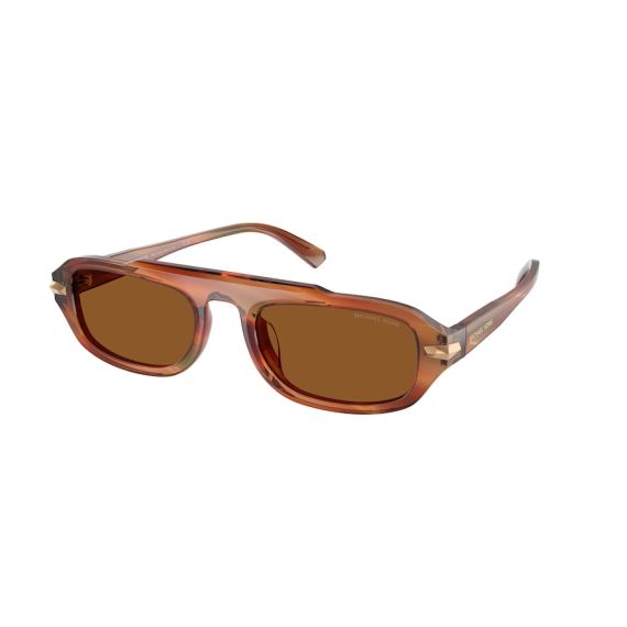 Michael Kors MK 2279U 403973 Güneş Gözlüğü