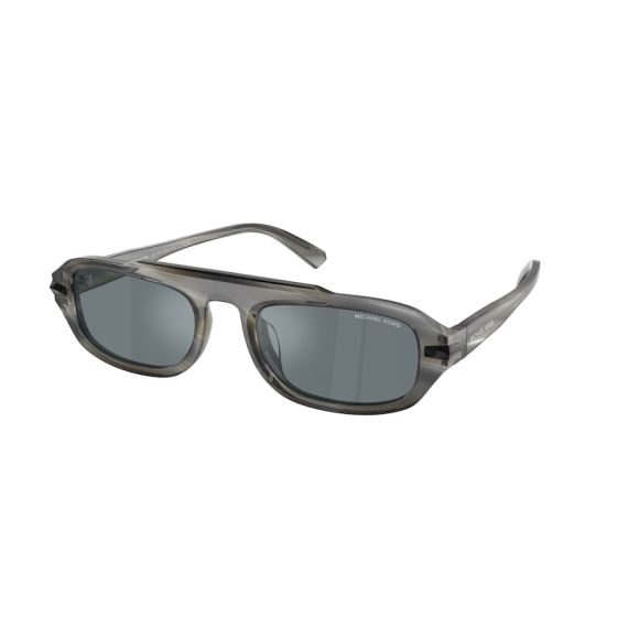 Michael Kors MK 2279U 40476G Güneş Gözlüğü