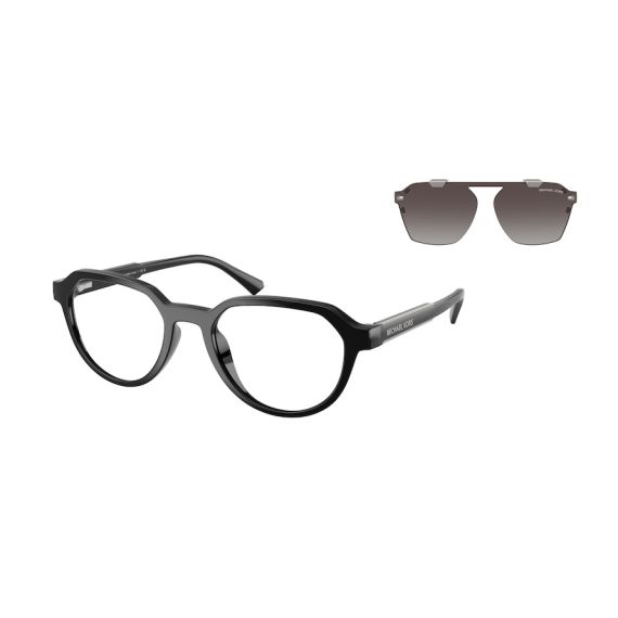 Michael Kors MK 2280U 30058G Güneş Gözlüğü