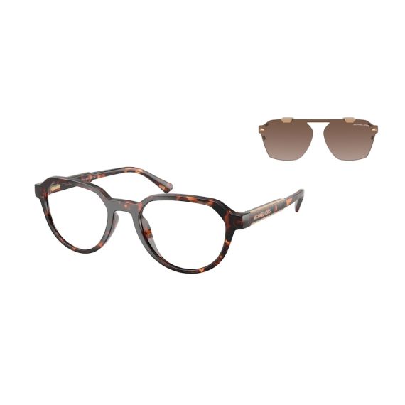 Michael Kors MK 2280U 300613 Güneş Gözlüğü