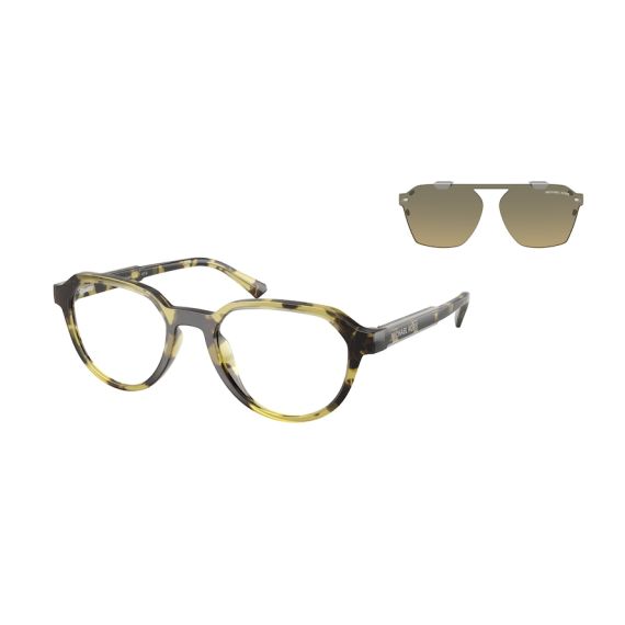Michael Kors MK 2280U 4029L0 Güneş Gözlüğü