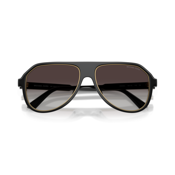 Michael Kors MK 2281U 30058G Güneş Gözlüğü