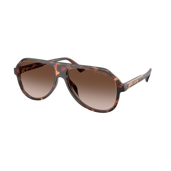 Michael Kors MK 2281U 300613 Güneş Gözlüğü