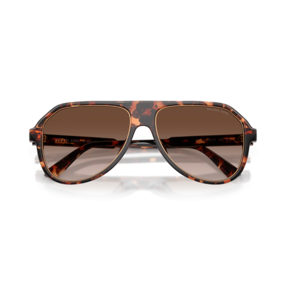Michael Kors MK 2281U 300613 Güneş Gözlüğü