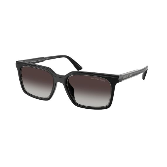 Michael Kors MK 2282U 30058G Güneş Gözlüğü