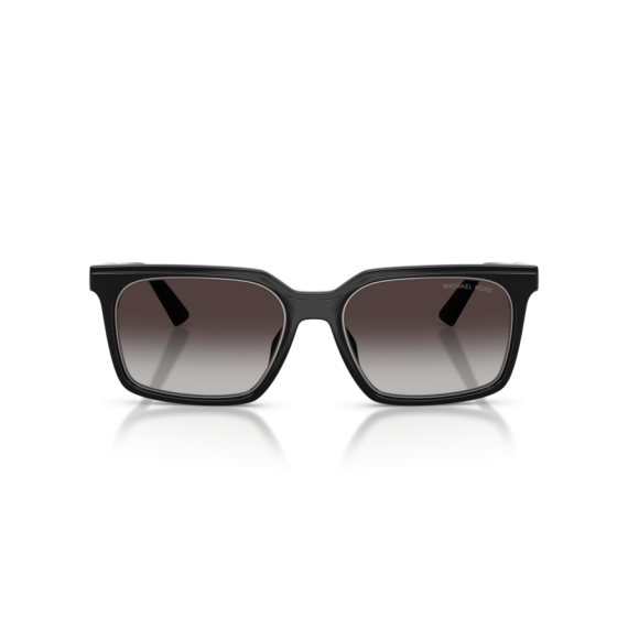 Michael Kors MK 2282U 30058G Güneş Gözlüğü