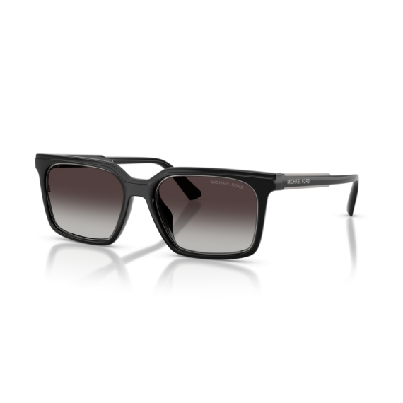 Michael Kors MK 2282U 30058G Güneş Gözlüğü