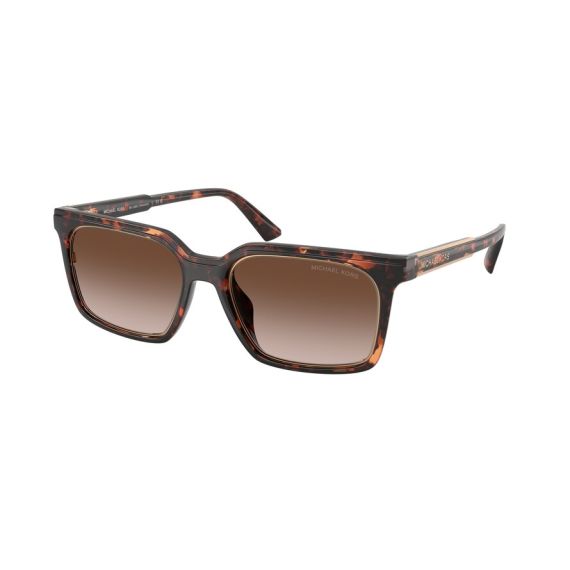 Michael Kors MK 2282U 300613 Güneş Gözlüğü