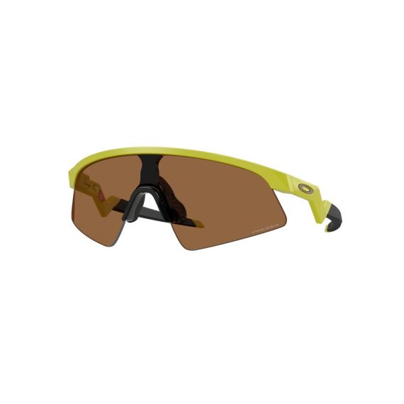 Oakley Youth Sun OJ 9015 901512 Güneş Gözlüğü