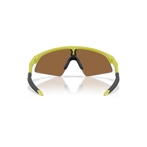 Oakley Youth Sun OJ 9015 901512 Güneş Gözlüğü