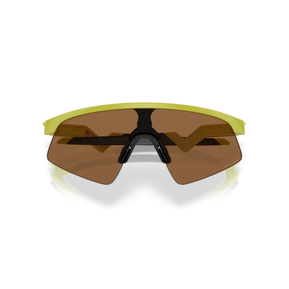 Oakley Youth Sun OJ 9015 901512 Güneş Gözlüğü