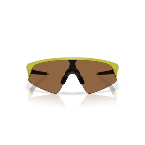 Oakley Youth Sun OJ 9015 901512 Güneş Gözlüğü
