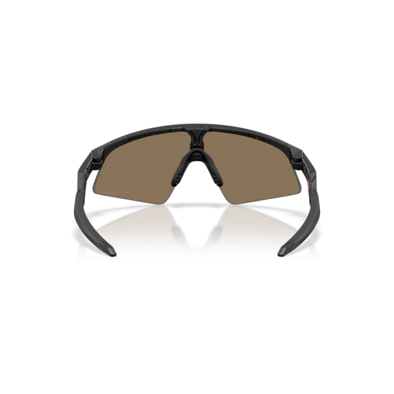 Oakley Youth Sun OJ 9015 901513 Güneş Gözlüğü