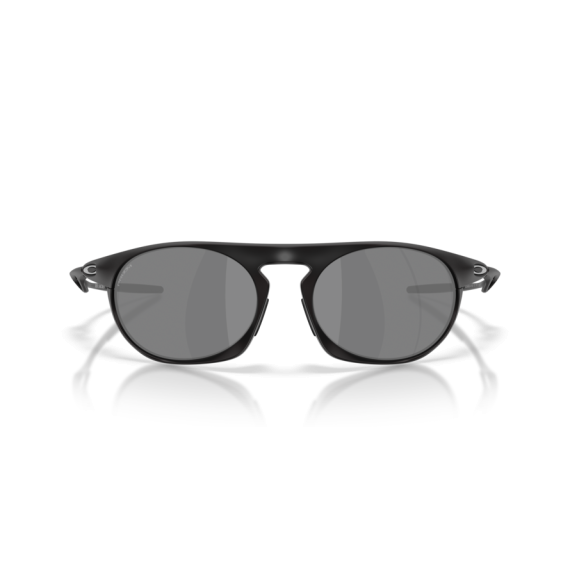 Oakley OO 4065 406501 Güneş Gözlüğü