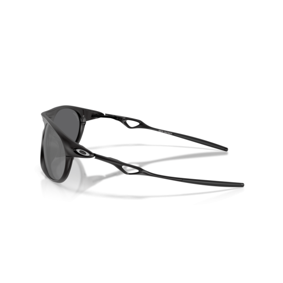 Oakley OO 4065 406501 Güneş Gözlüğü