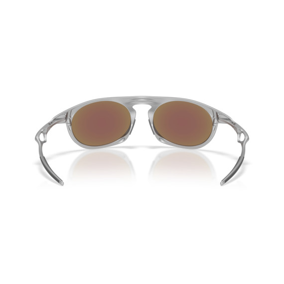 Oakley OO 4065 406502 Güneş Gözlüğü