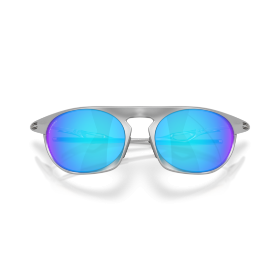 Oakley OO 4065 406502 Güneş Gözlüğü