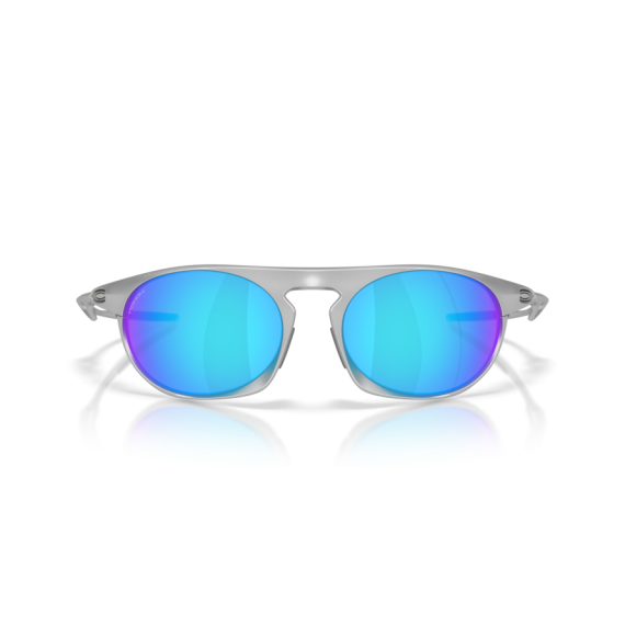 Oakley OO 4065 406502 Güneş Gözlüğü