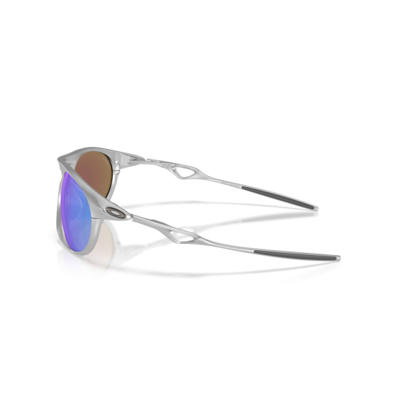 Oakley OO 4065 406502 Güneş Gözlüğü