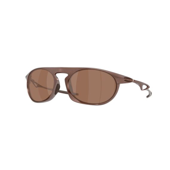 Oakley OO 4065 406503 Güneş Gözlüğü