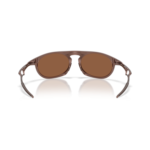 Oakley OO 4065 406503 Güneş Gözlüğü