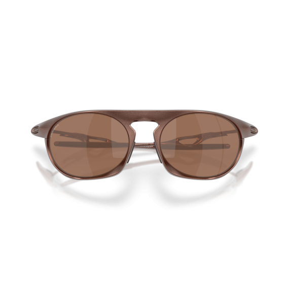 Oakley OO 4065 406503 Güneş Gözlüğü