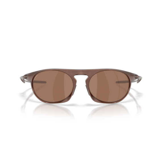 Oakley OO 4065 406503 Güneş Gözlüğü