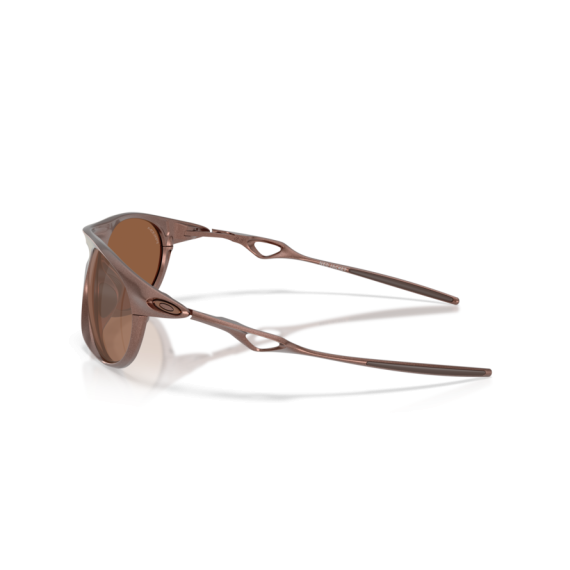 Oakley OO 4065 406503 Güneş Gözlüğü