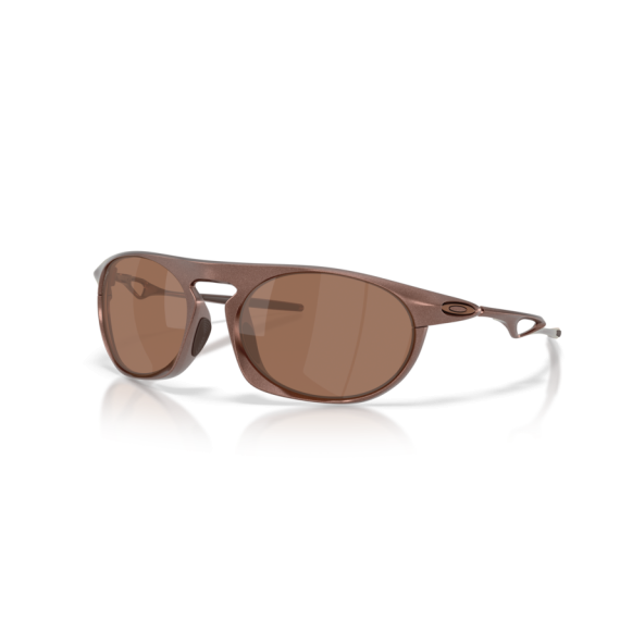 Oakley OO 4065 406503 Güneş Gözlüğü