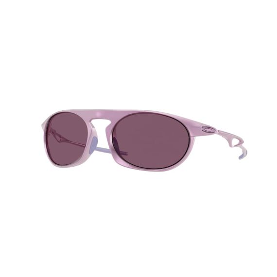 Oakley OO 4065 406504 Güneş Gözlüğü