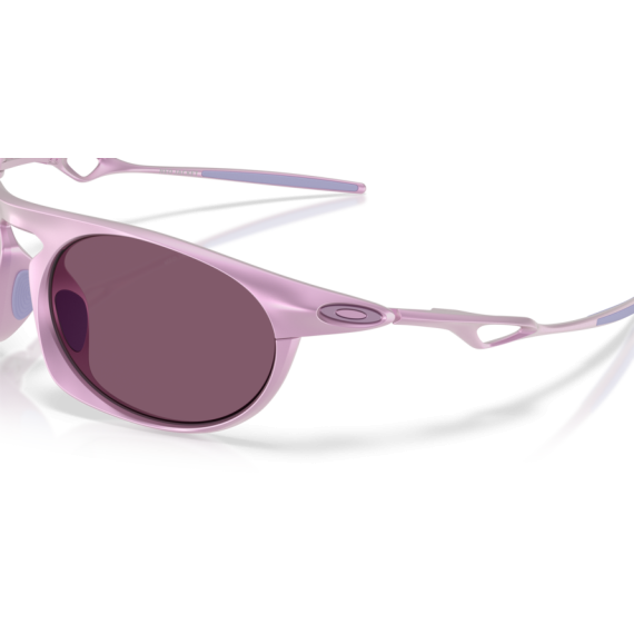 Oakley OO 4065 406504 Güneş Gözlüğü