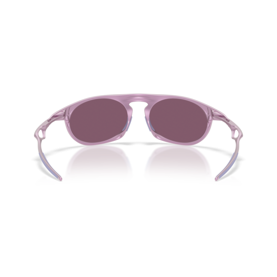 Oakley OO 4065 406504 Güneş Gözlüğü