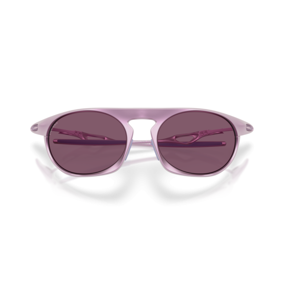 Oakley OO 4065 406504 Güneş Gözlüğü