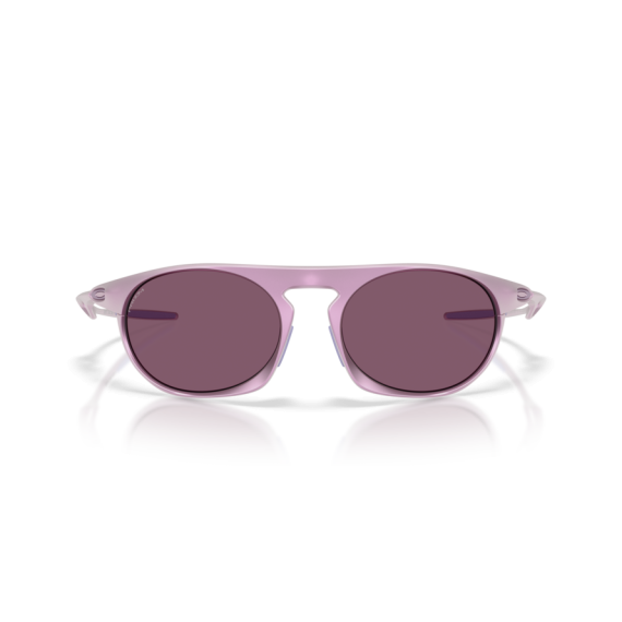 Oakley OO 4065 406504 Güneş Gözlüğü