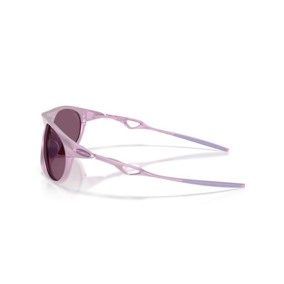 Oakley OO 4065 406504 Güneş Gözlüğü
