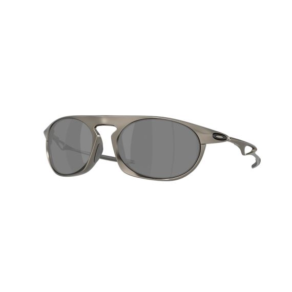 Oakley OO 4065 406505 Güneş Gözlüğü