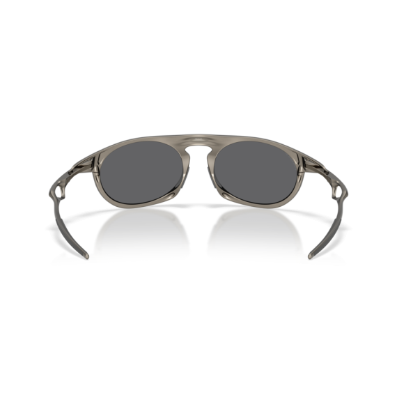 Oakley OO 4065 406505 Güneş Gözlüğü