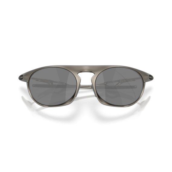 Oakley OO 4065 406505 Güneş Gözlüğü