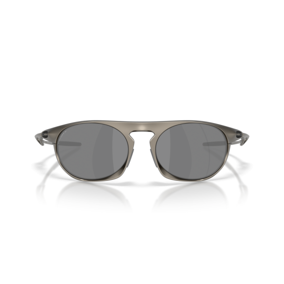 Oakley OO 4065 406505 Güneş Gözlüğü