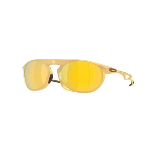 Oakley OO 4065 406506 Güneş Gözlüğü