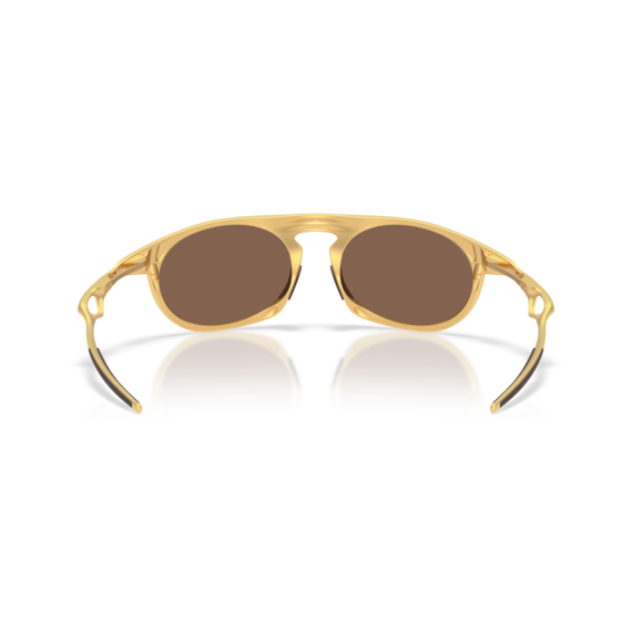 Oakley OO 4065 406506 Güneş Gözlüğü